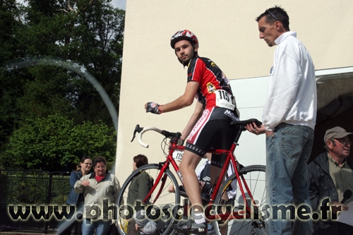 La Ronde Enchantee - Maxent (18)